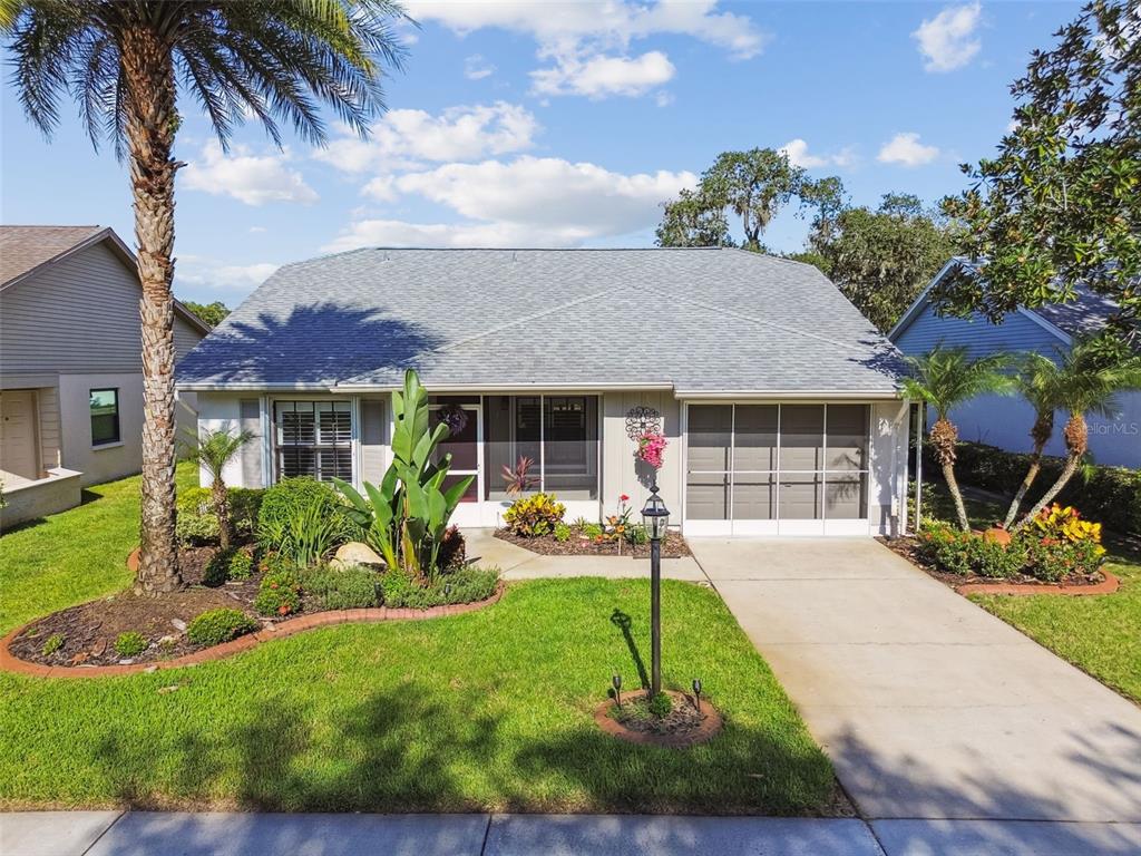 11604 Pear Tree Drive New Port Richey, FL 34654 - Photo 1 of 1 Gallery Image 1