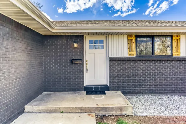 $669,000 | 6695 South Ogden Street, Centennial, CO 80121