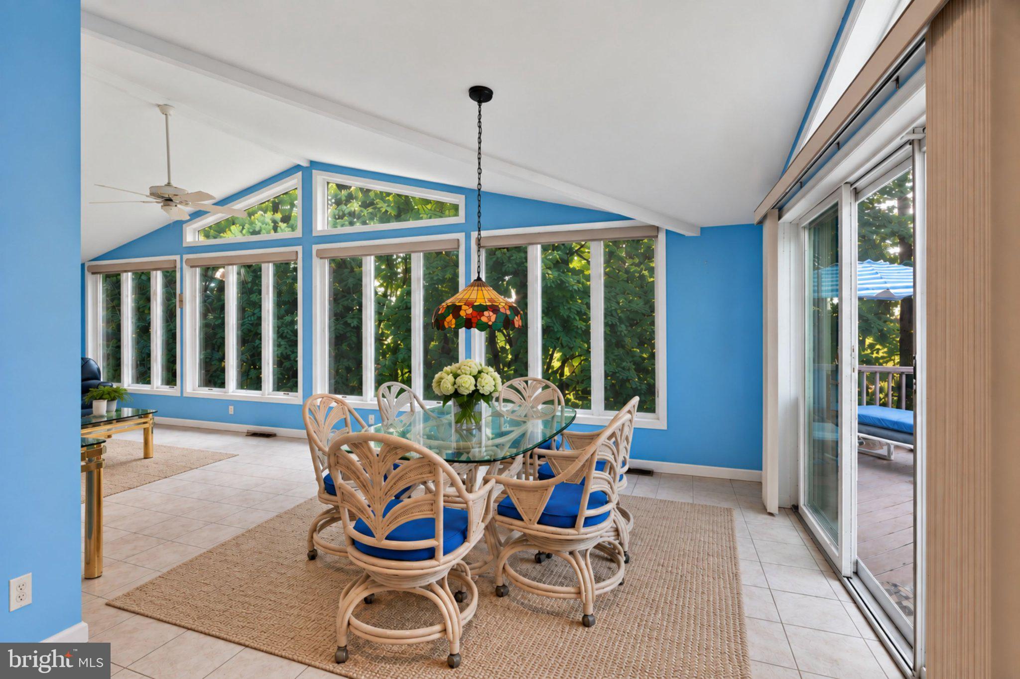 7 Elliott Road Broomall, PA 19008 - Photo 19 of 52 Gallery Image 19