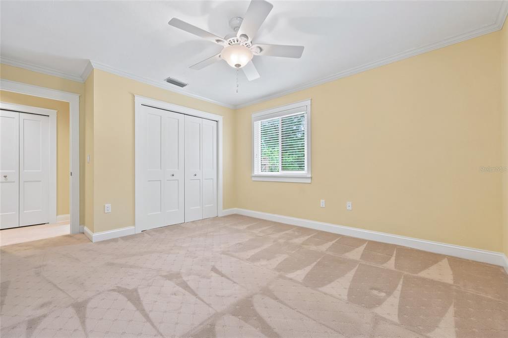 1219 Southwest 101st Street Gainesville, FL 32607 - Photo 40 of 45