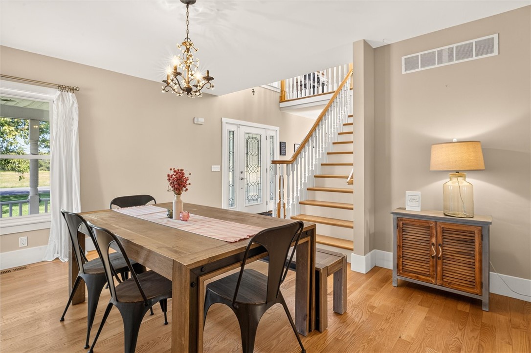15330 Ridge Road West Gaines, NY 14411 - Photo 27 of 50 Gallery Image 27