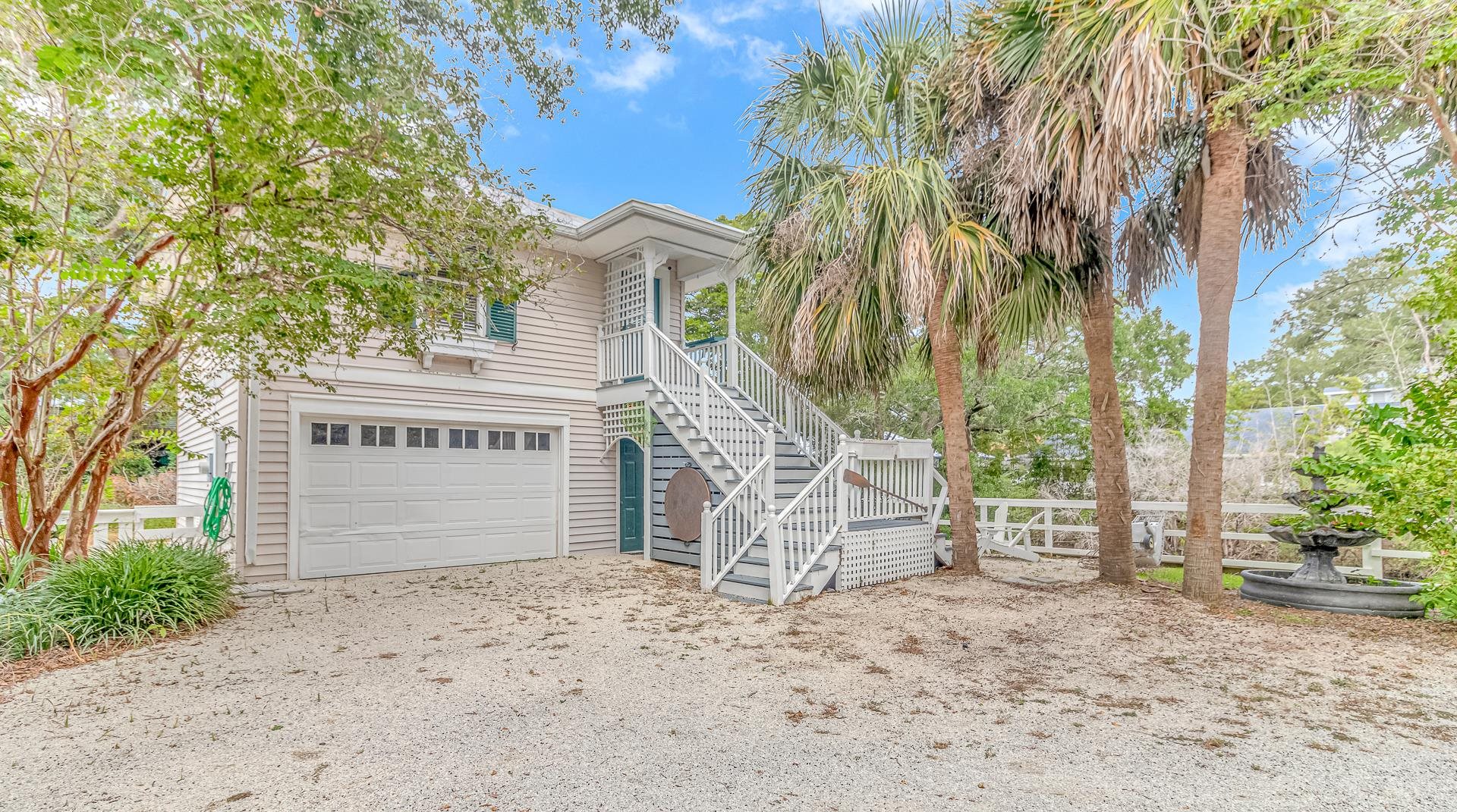 106 Edward Avenue Murrells Inlet, SC 29576 - Photo 15 of 45