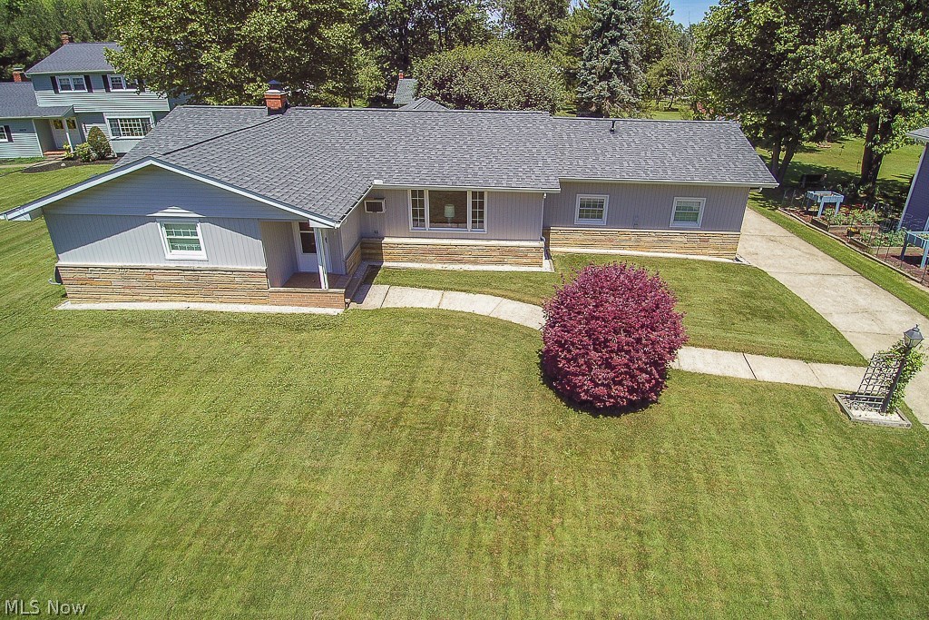 9831 Johnnycake Ridge Road Mentor, OH 44060 - Photo 25 of 33 Gallery Image 25
