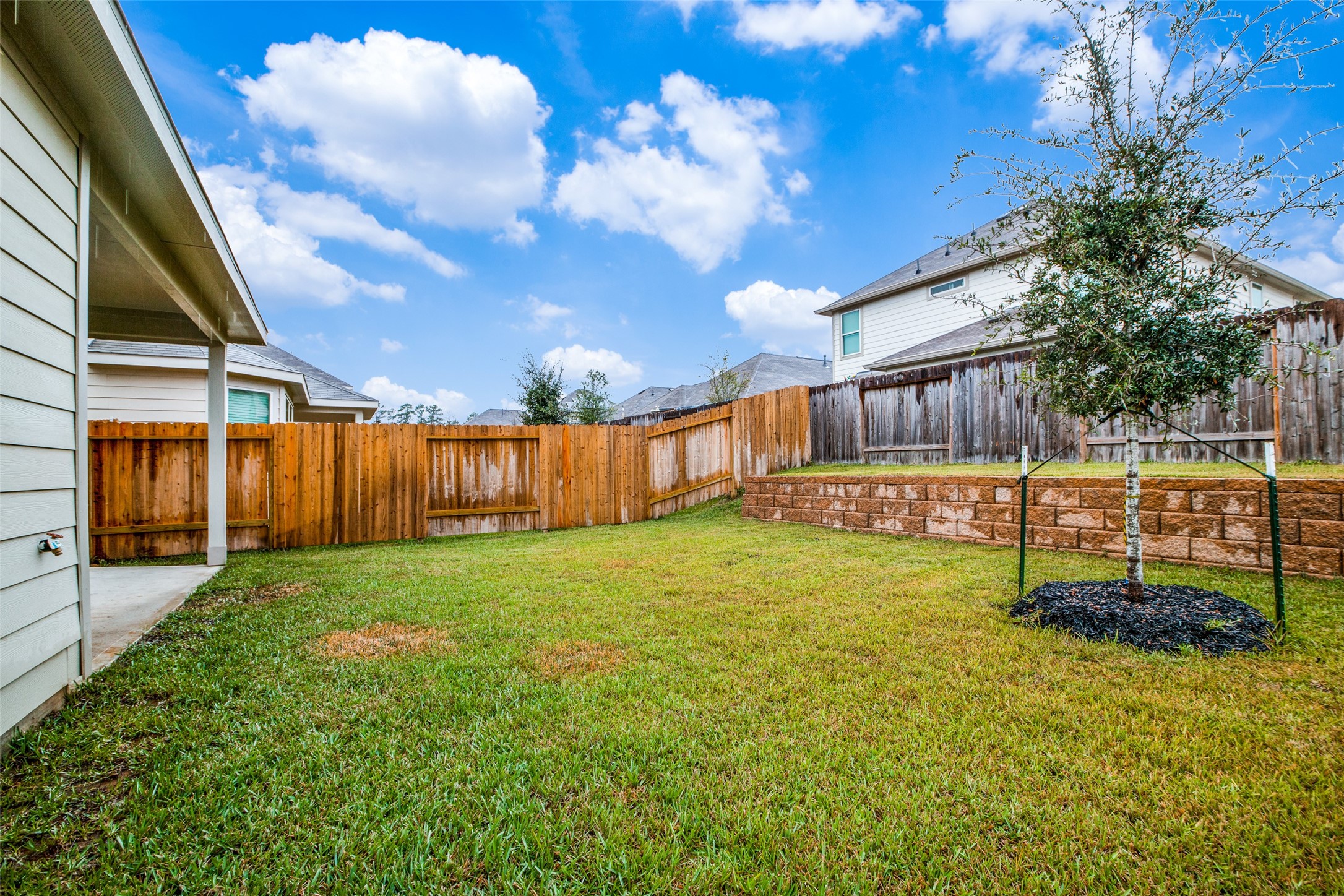 3649 Cub Drive Conroe, TX 77301 - Photo 32 of 36