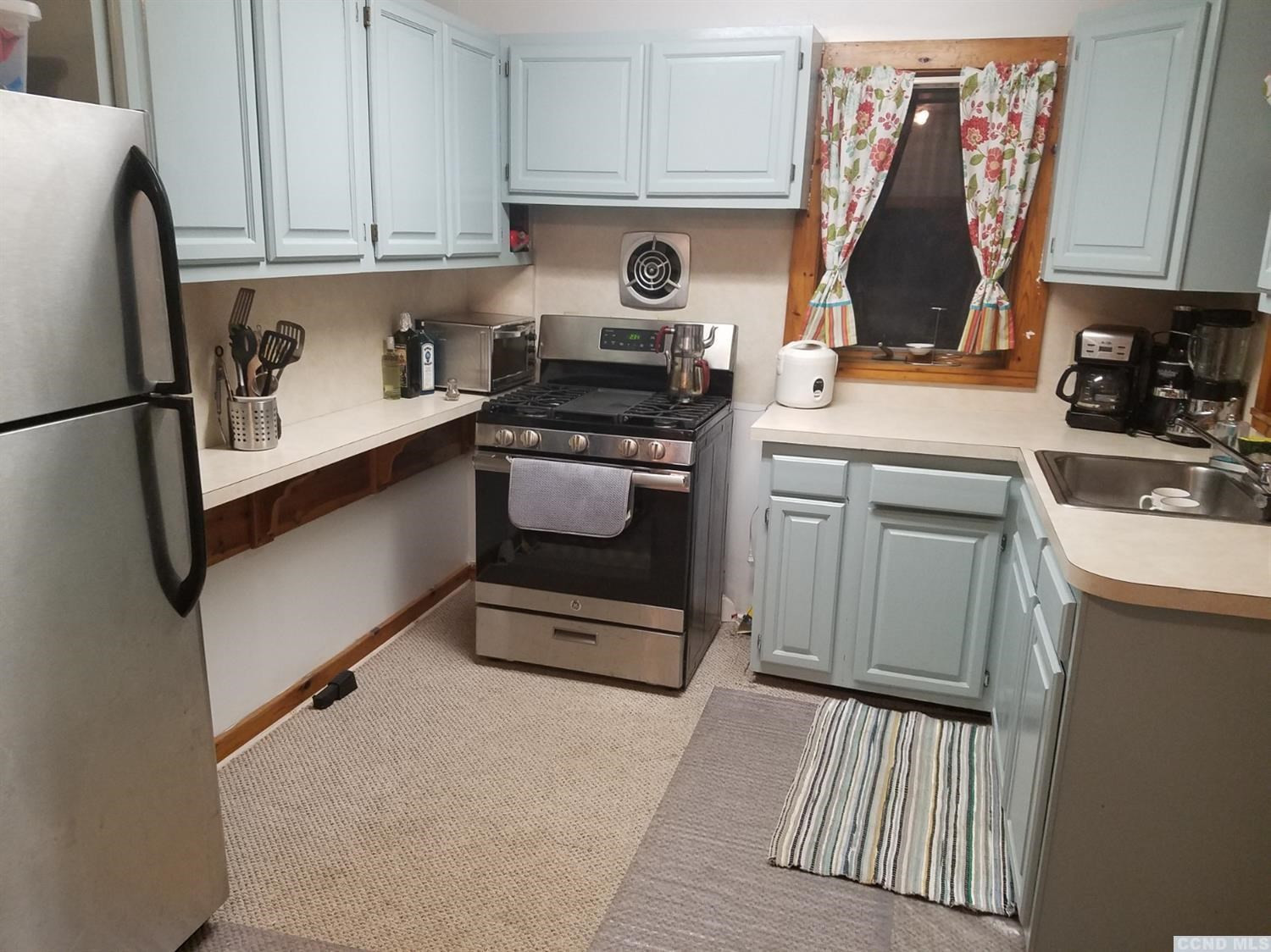 81 Southwest Colony Road Hillsdale, NY 12529 - Photo 15 of 24 Photo 4