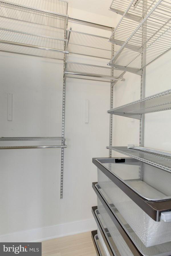 1108 Columbia Road Northwest, Unit 108 Washington, DC 20009 - Photo 10 of 12 Interior (General)