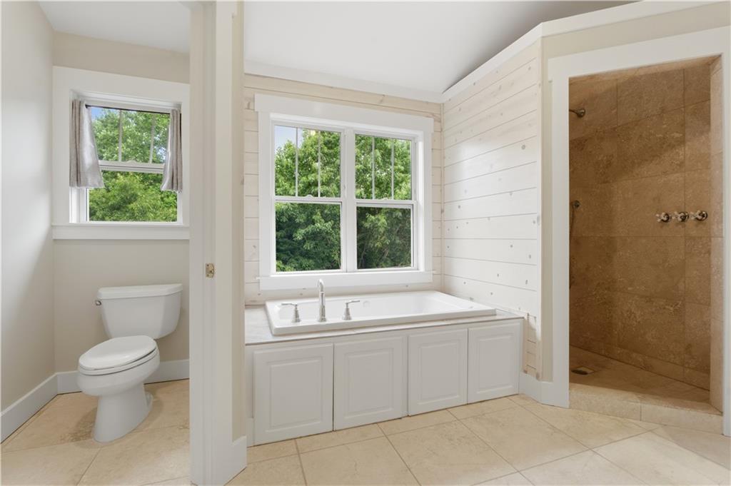 85 Highland Road South Dahlonega, GA 30533 - Photo 72 of 74