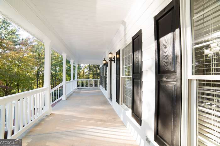 1925 Jesse Cronic Road Braselton, GA 30517 - Photo 7 of 45