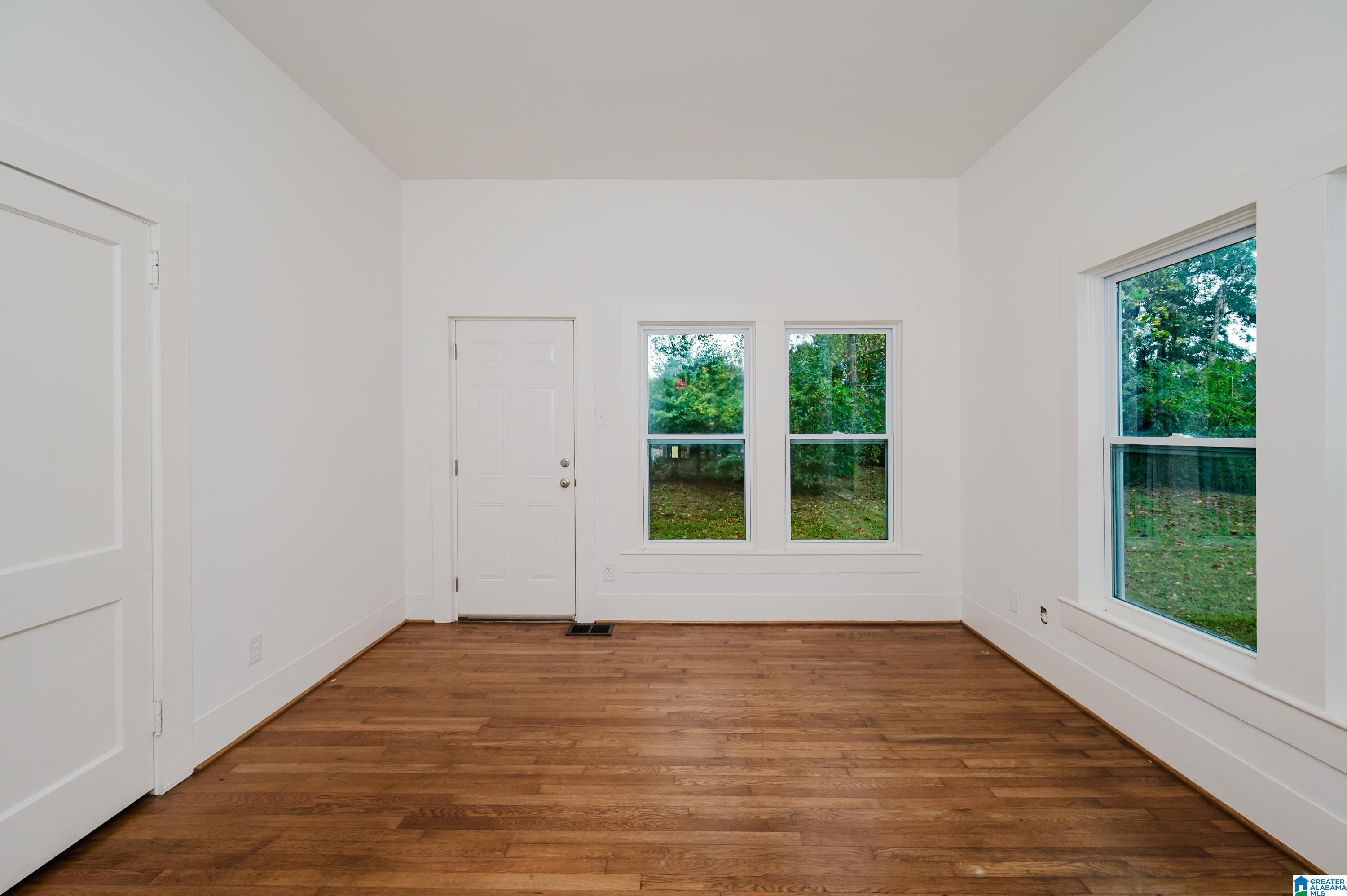 851 Morgan Street Montevallo, AL 35115 - Photo 23 of 31