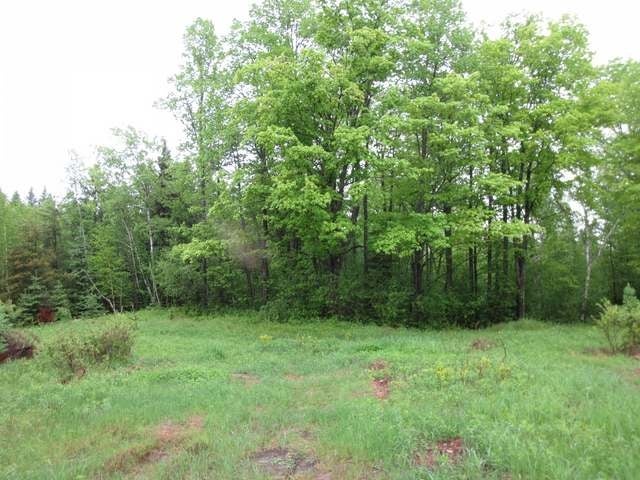 On Sunset Lane Rhinelander, WI 54501 - Photo 1 of 6 Gallery Image 1