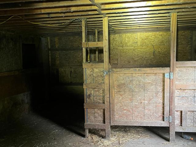 0 Cider Mill Hill Road Russell, PA 16345 - Photo 17 of 34 Gallery Image 17