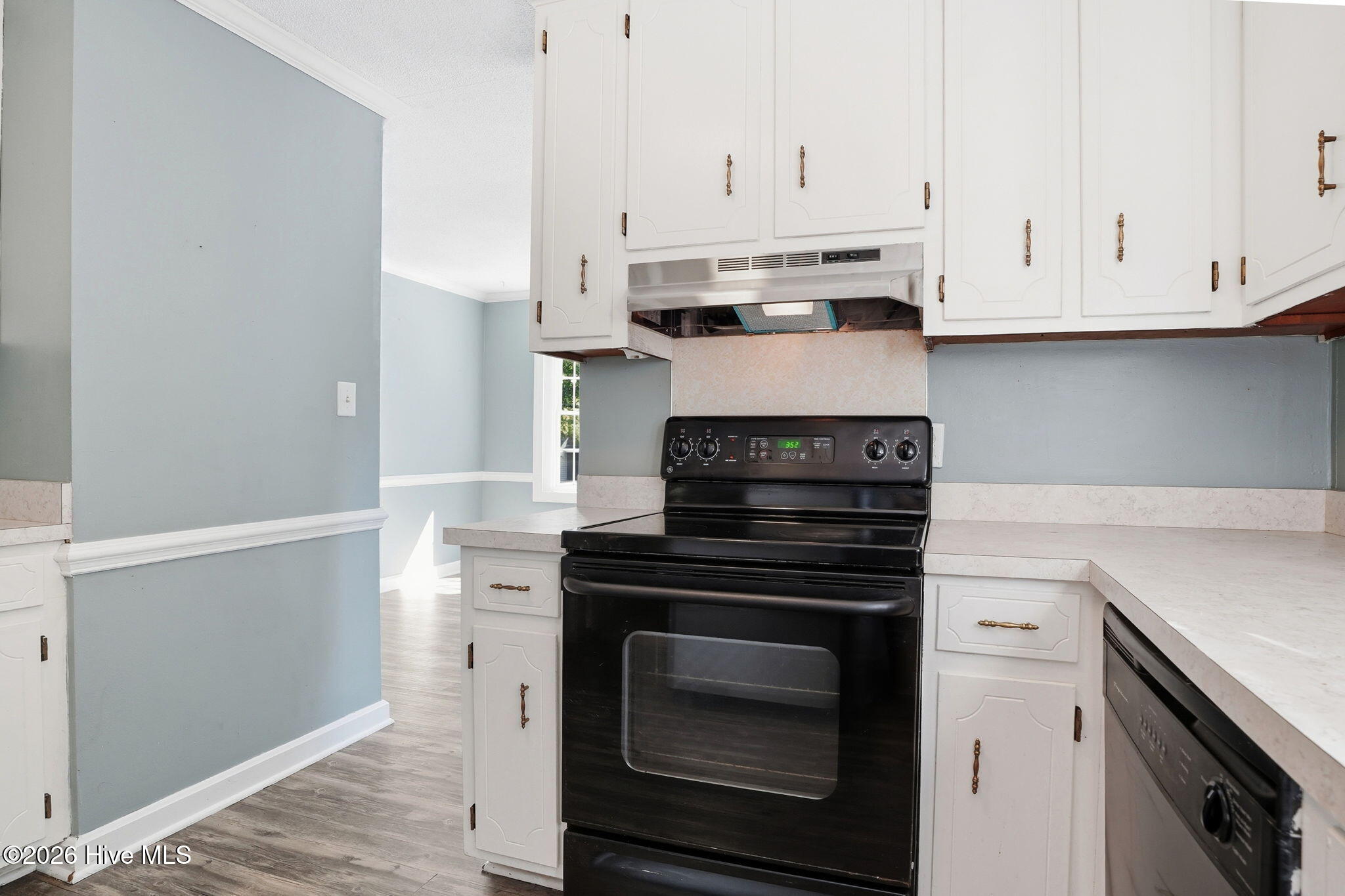 2804 Lancaster Road Northwest Wilson, NC 27896 - Photo 17 of 44