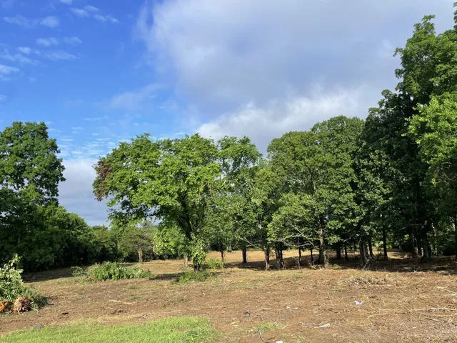 $174,000 | 2998 Verona Caney Road, Lewisburg, TN 37091