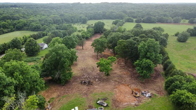 $174,000 | 2998 Verona Caney Road, Lewisburg, TN 37091