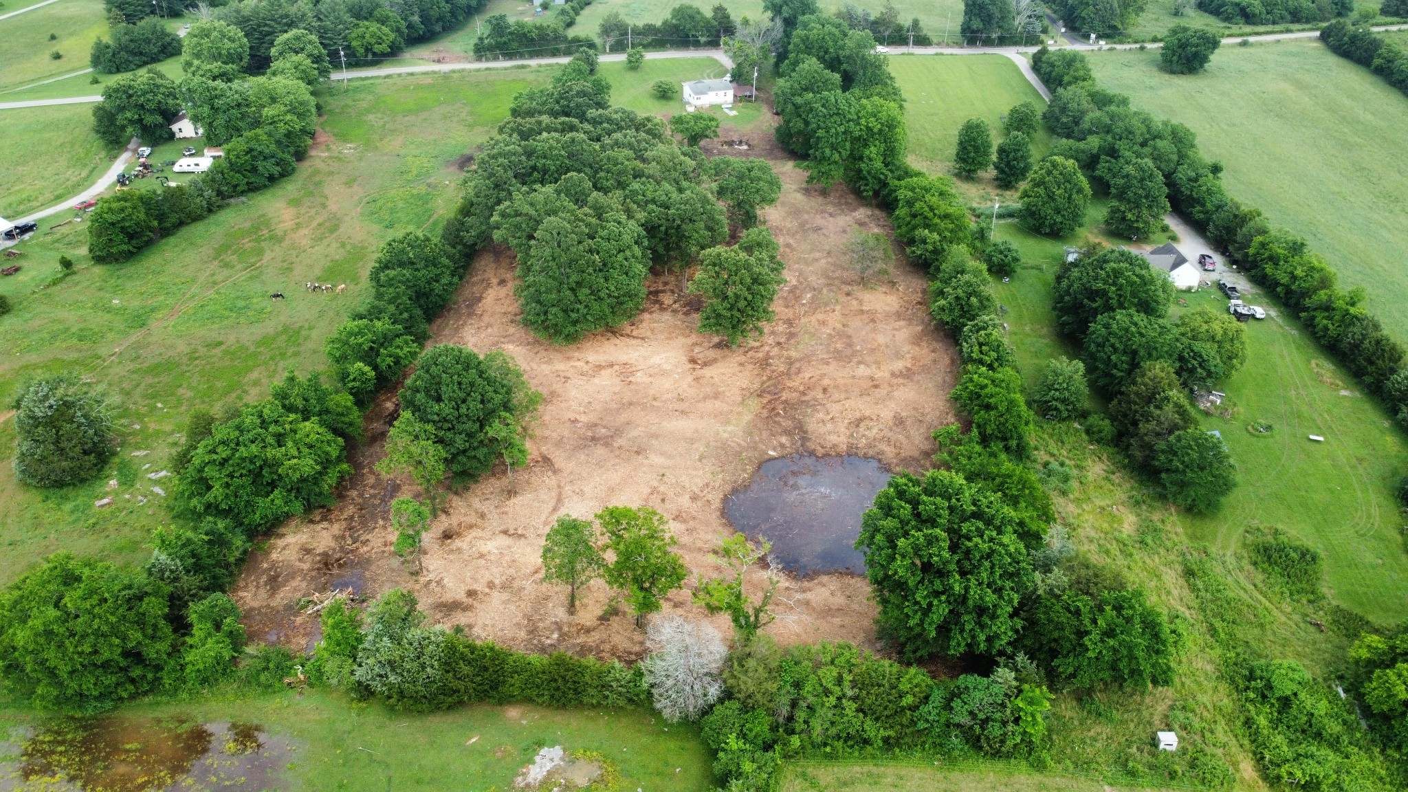 2998 Verona Caney Road Lewisburg, TN 37091 - Photo 7 of 7