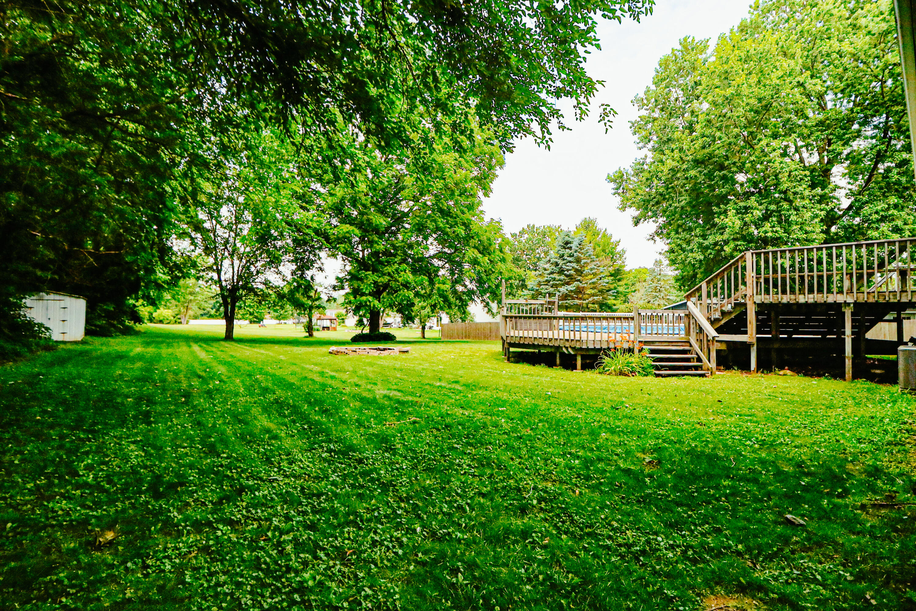 750 Meridian Road Valparaiso, IN 46385 - Photo 8 of 49 3000x2000