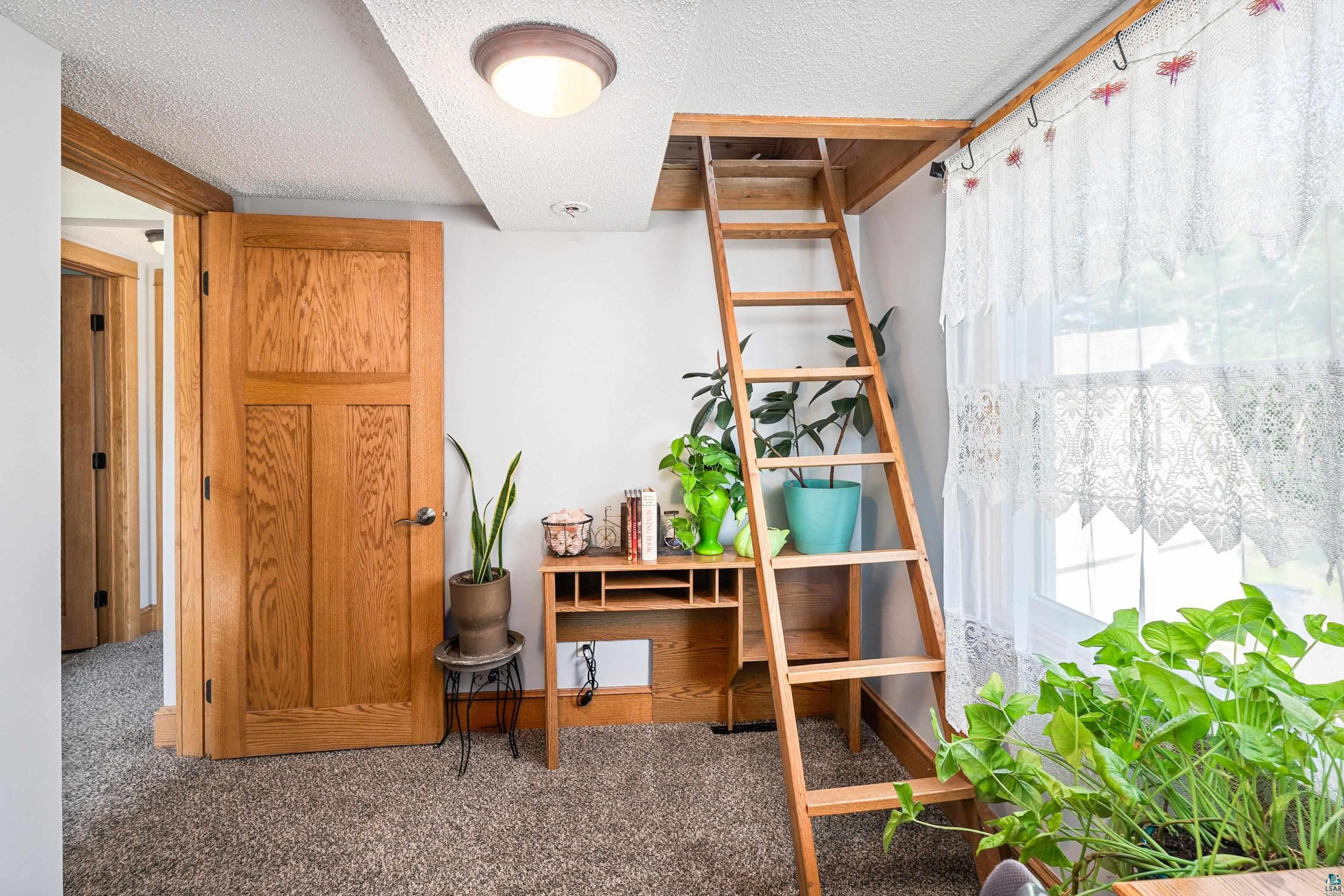 5716 Lakewood Road Duluth, MN 55804 - Photo 34 of 86