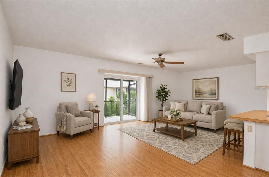 1379 Everest Road Venice, FL 34293 - Photo 4 of 46