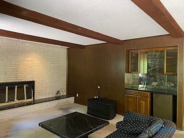 4546 Brookhurst Road Toledo, OH 43623 - Photo 26 of 33 Gallery Image 26