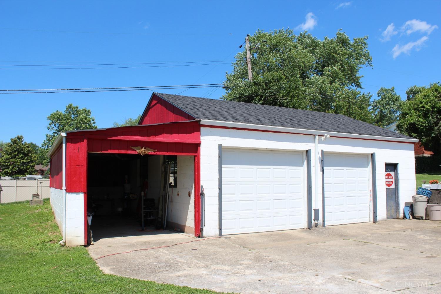 5181 Foley Road Cincinnati, OH 45238 - Photo 7 of 36 Gallery Image 7