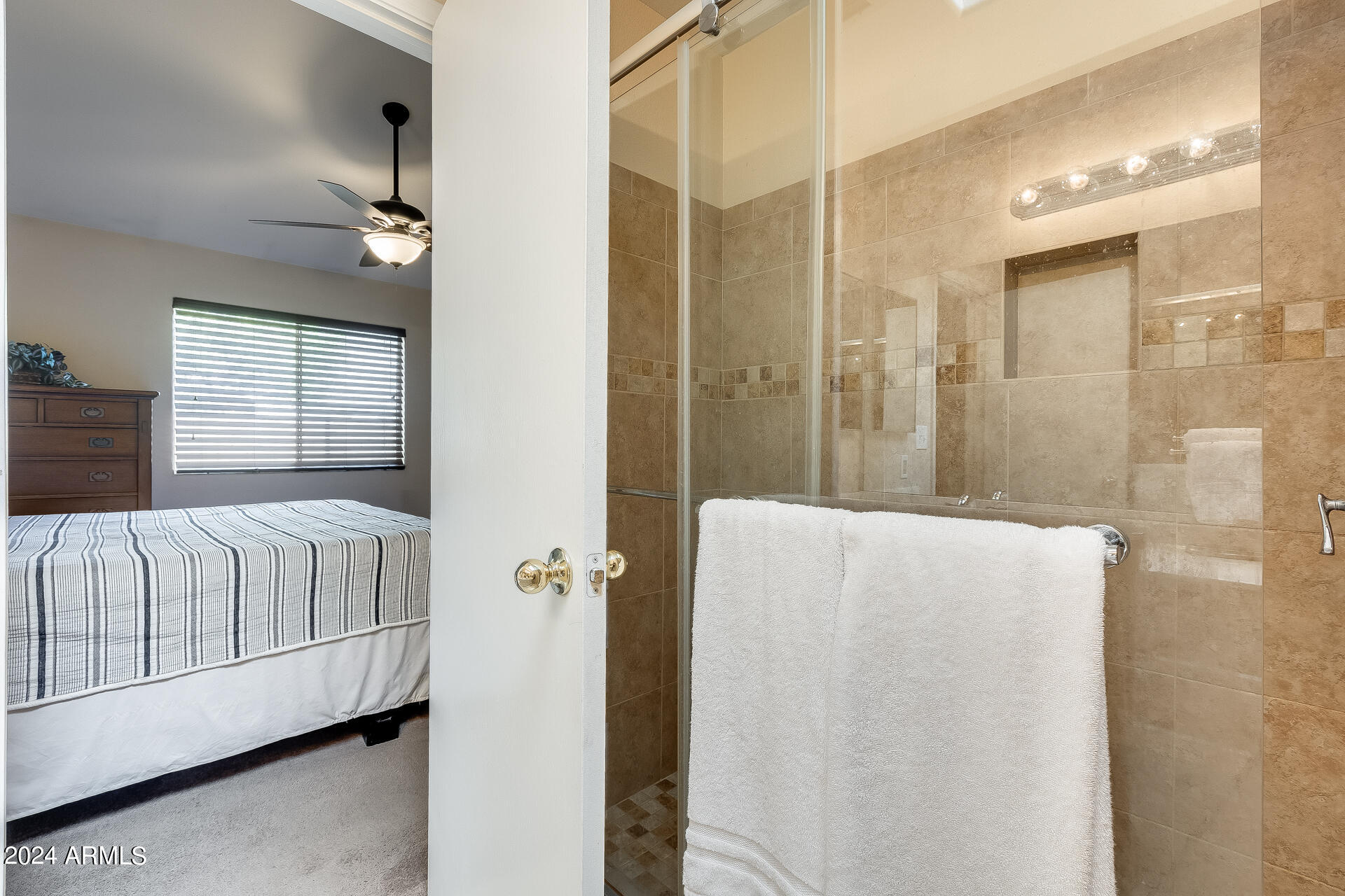 6335 East Brown Road, Unit 1176 Mesa, AZ 85205 - Photo 25 of 36