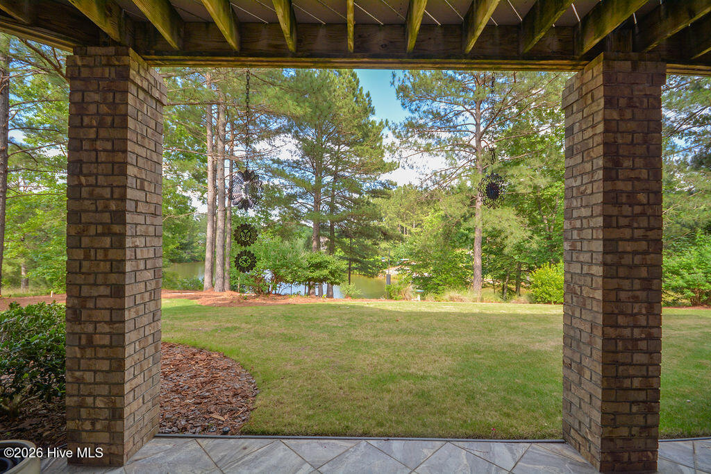 210 Beths Point West End, NC 27376 - Photo 109 of 174