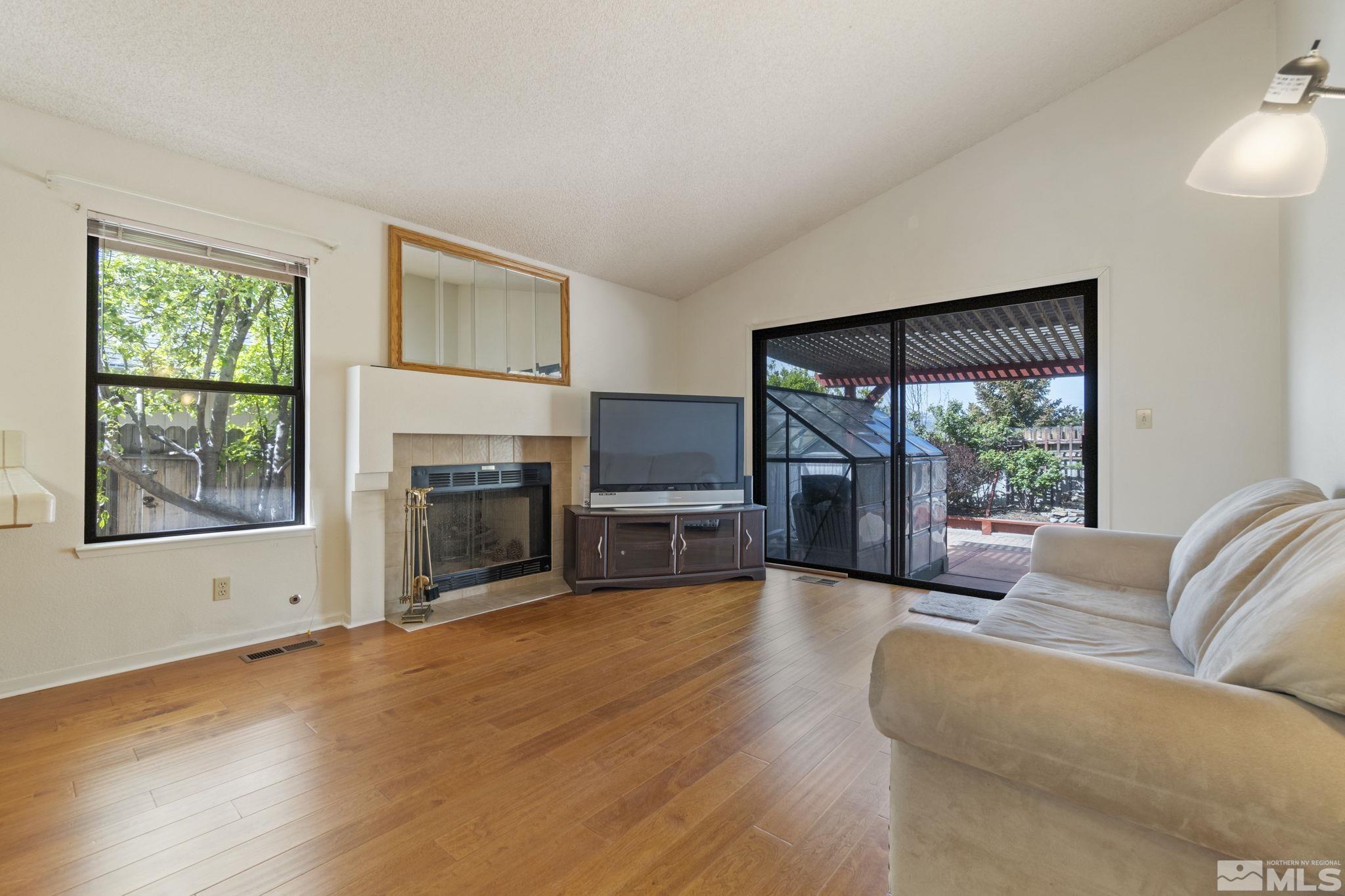 1737 Fox Run Road Reno, NV 89523 - Photo 13 of 27 Photo 13