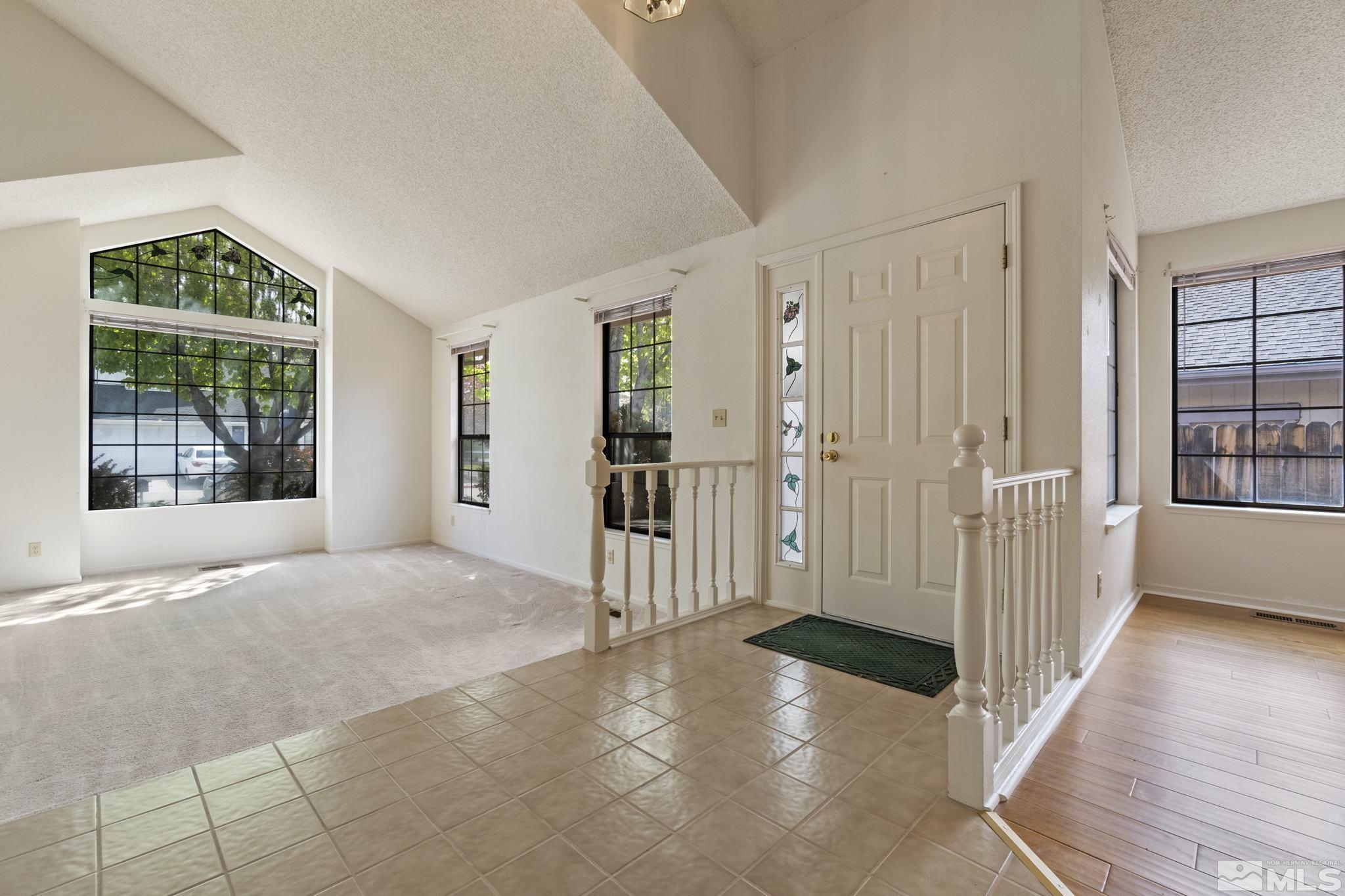 1737 Fox Run Road Reno, NV 89523 - Photo 8 of 27 Photo 8