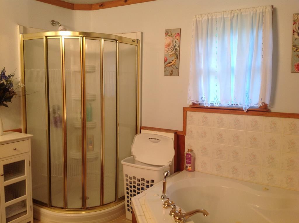 4198 State Rte 3 Redford, NY 12978 - Photo 16 of 22 Gallery Image 16
