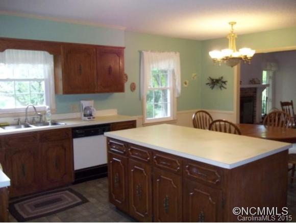 1077 Racepath Church Road Ellenboro, NC 28040 - Photo 11 of 24 Gallery Image 11