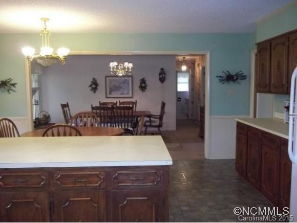 1077 Racepath Church Road Ellenboro, NC 28040 - Photo 12 of 24 Gallery Image 12