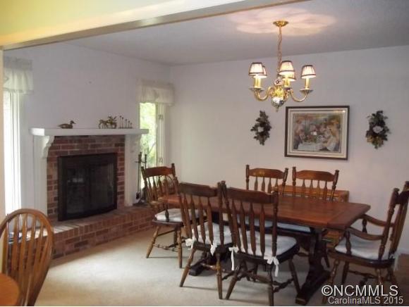 1077 Racepath Church Road Ellenboro, NC 28040 - Photo 13 of 24 Gallery Image 13