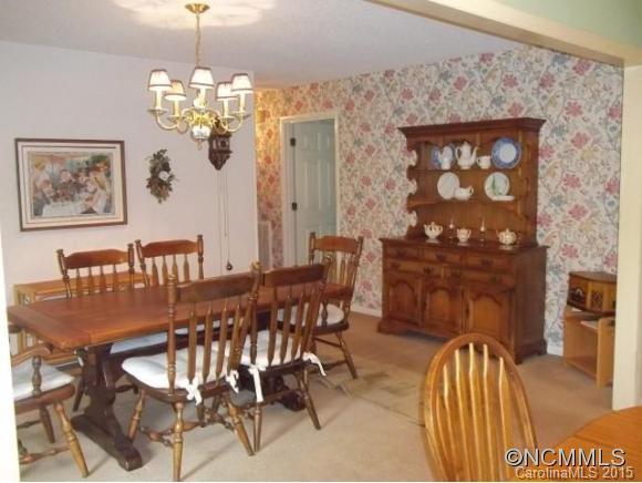 1077 Racepath Church Road Ellenboro, NC 28040 - Photo 14 of 24 Gallery Image 14