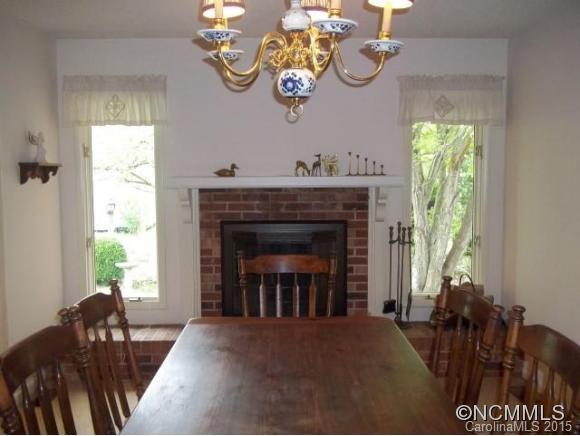 1077 Racepath Church Road Ellenboro, NC 28040 - Photo 15 of 24 Gallery Image 15