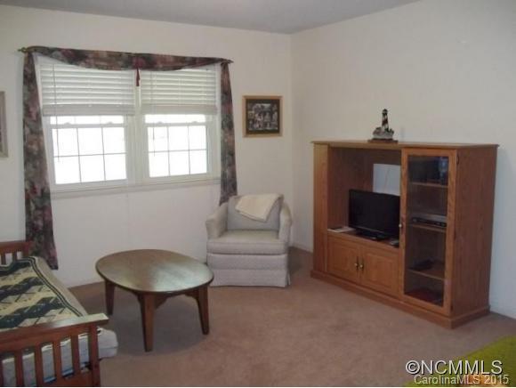 1077 Racepath Church Road Ellenboro, NC 28040 - Photo 16 of 24 Gallery Image 16