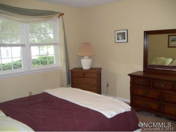 1077 Racepath Church Road Ellenboro, NC 28040 - Photo 17 of 24 Gallery Image 17