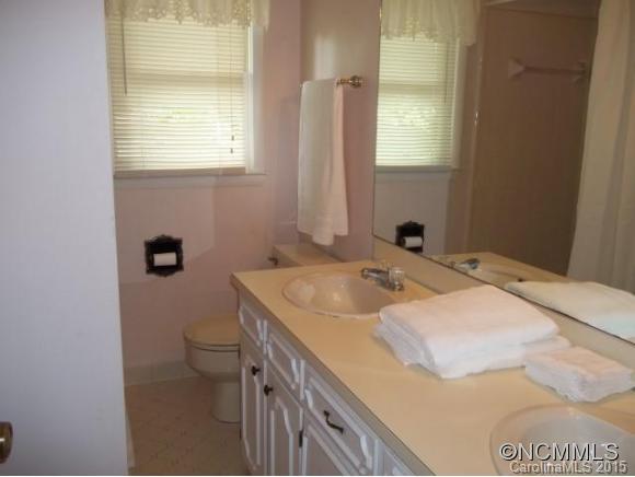 1077 Racepath Church Road Ellenboro, NC 28040 - Photo 18 of 24 Gallery Image 18