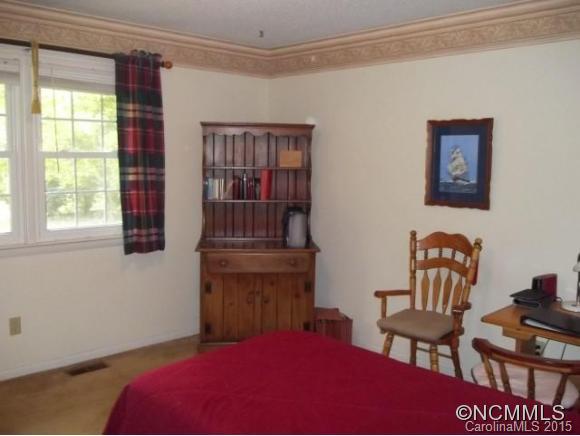1077 Racepath Church Road Ellenboro, NC 28040 - Photo 19 of 24 Gallery Image 19