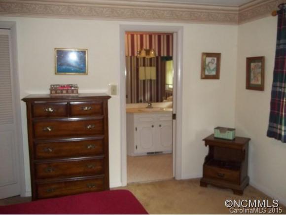 1077 Racepath Church Road Ellenboro, NC 28040 - Photo 20 of 24 Gallery Image 20