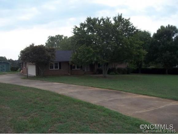 1077 Racepath Church Road Ellenboro, NC 28040 - Photo 3 of 24 Gallery Image 3