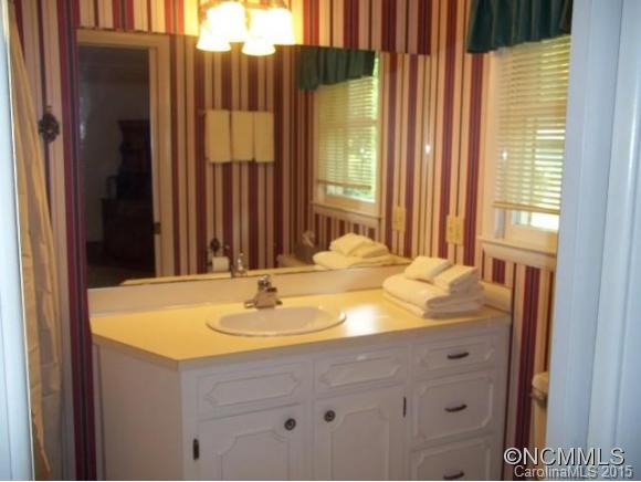 1077 Racepath Church Road Ellenboro, NC 28040 - Photo 21 of 24 Gallery Image 21
