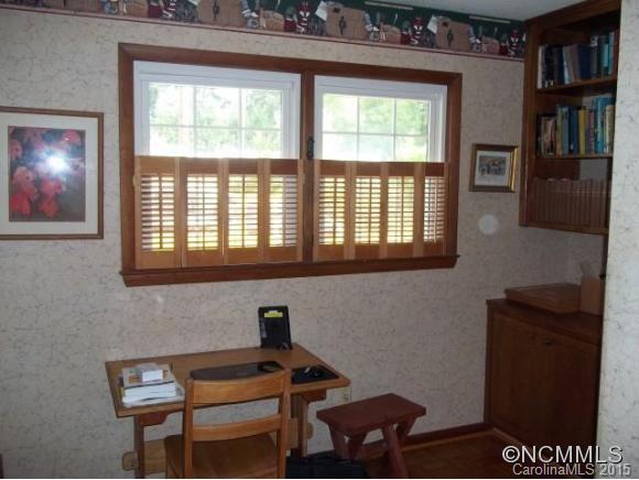 1077 Racepath Church Road Ellenboro, NC 28040 - Photo 23 of 24 Gallery Image 23