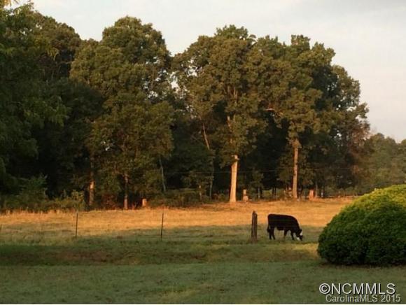 1077 Racepath Church Road Ellenboro, NC 28040 - Photo 24 of 24 Gallery Image 24