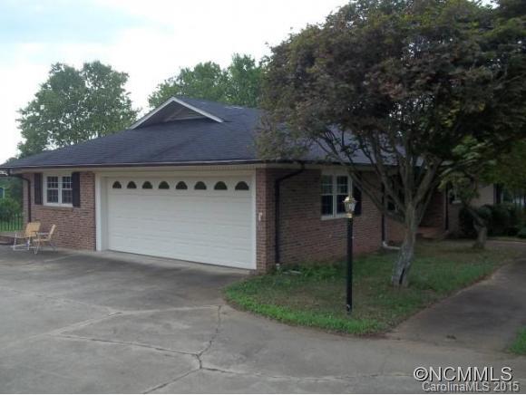 1077 Racepath Church Road Ellenboro, NC 28040 - Photo 4 of 24 Gallery Image 4