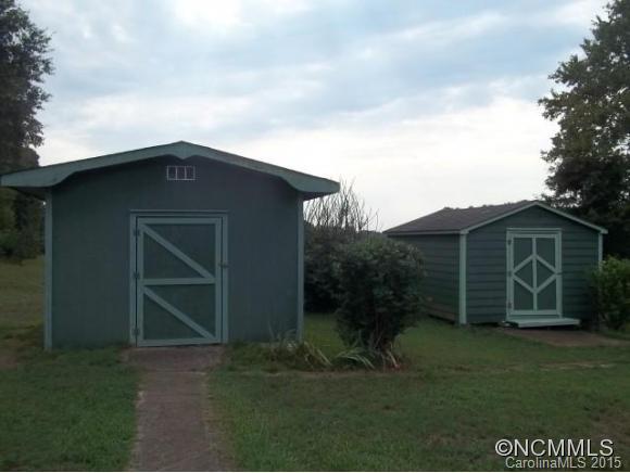 1077 Racepath Church Road Ellenboro, NC 28040 - Photo 6 of 24 Gallery Image 6