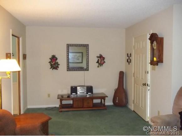 1077 Racepath Church Road Ellenboro, NC 28040 - Photo 7 of 24 Gallery Image 7