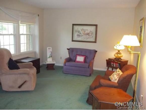 1077 Racepath Church Road Ellenboro, NC 28040 - Photo 8 of 24 Gallery Image 8