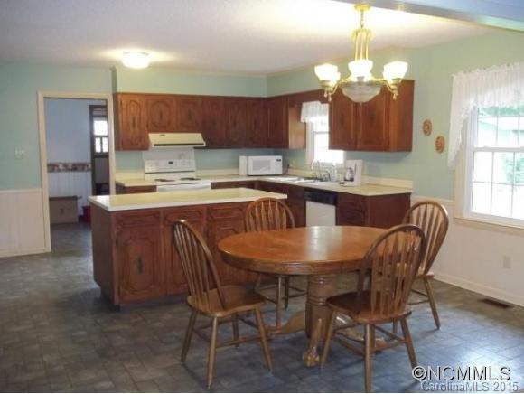 1077 Racepath Church Road Ellenboro, NC 28040 - Photo 9 of 24 Gallery Image 9