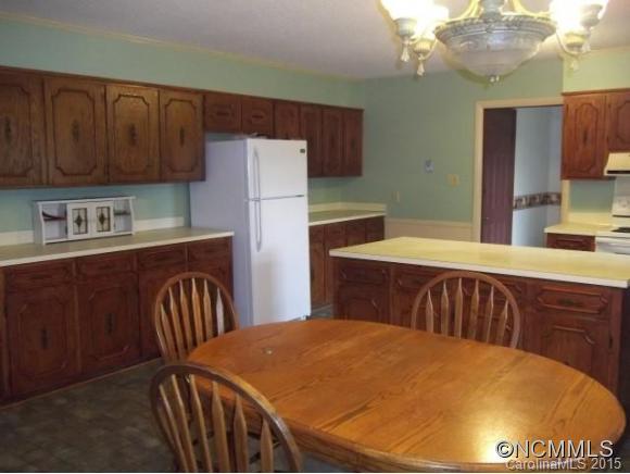 1077 Racepath Church Road Ellenboro, NC 28040 - Photo 10 of 24 Gallery Image 10