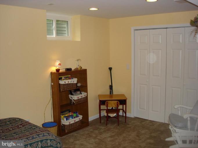 7324 Kindler Road Columbia, MD 21046 - Photo 9 of 19 Bedroom #4
